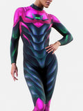 SuperMom Jumpsuit