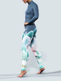 Winter Fairytale Catsuit-unitard-bootysculpted