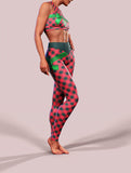 XMAS Present Set-Activewear Set-bootysculpted