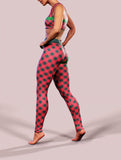 XMAS Present Set-Activewear Set-bootysculpted