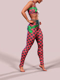 XMAS Present Set-Activewear Set-bootysculpted