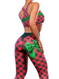 XMAS Present Set