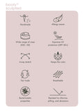 Astrology Signs Leggings