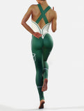 Vintage Christmas Bodysuit