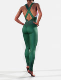 Cozy Feeling Bodysuit