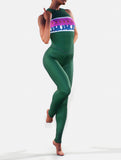 Cozy Feeling Bodysuit