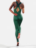 Cozy Feeling Bodysuit