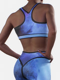 Cosmic Consciousness Bra