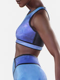 Cosmic Consciousness Bra