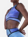 Cosmic Consciousness Bra