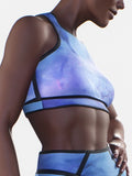 Cosmic Consciousness Bra