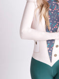 Christmas Delight Unitard