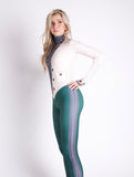 Christmas Delight Unitard