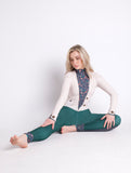 Christmas Delight Unitard
