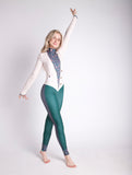 Christmas Delight Unitard
