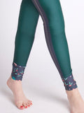 Christmas Delight Unitard