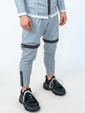 Varg Gray Trousers