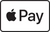apple_pay