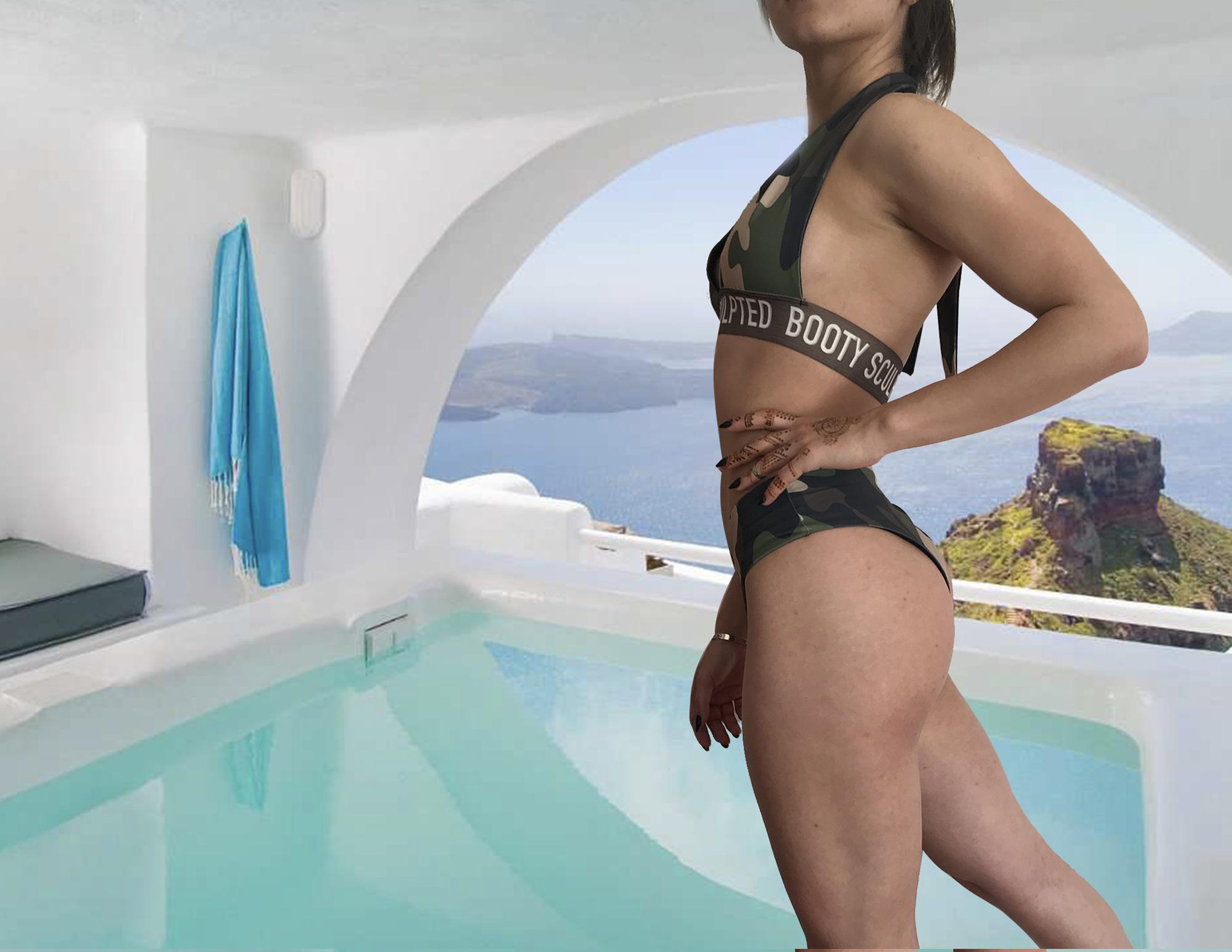 Camo Bikini Set-bootysculpted