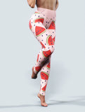 Cosmopolitan Leggings-High waisted leggings-bootysculpted