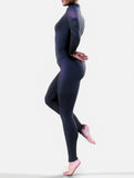 SuperChic Bodysuit-unitard-bootysculpted